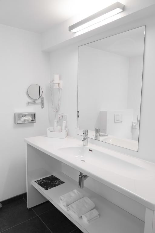 Zimmerhof 4* Lier