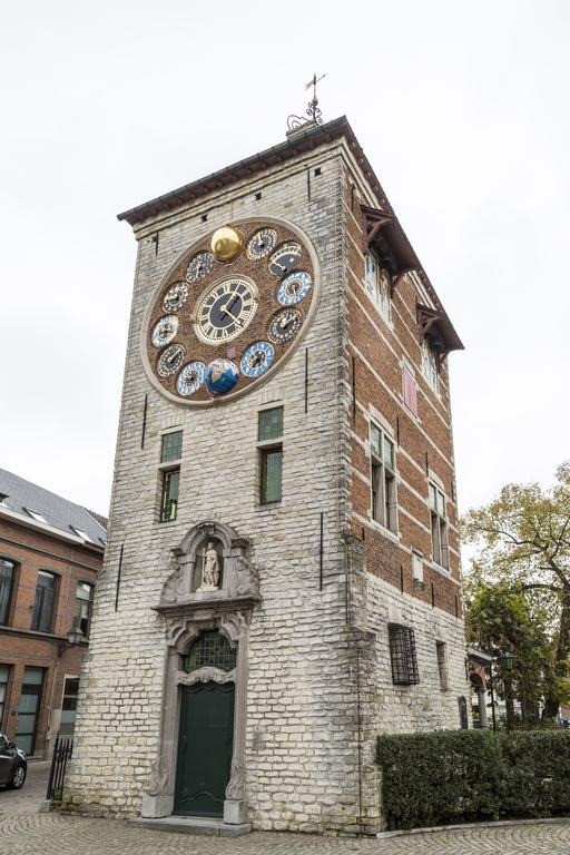 Zimmerhof Hotel 4*