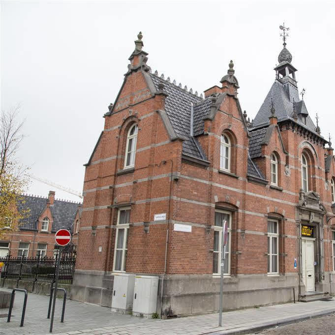 Hotel Zimmerhof