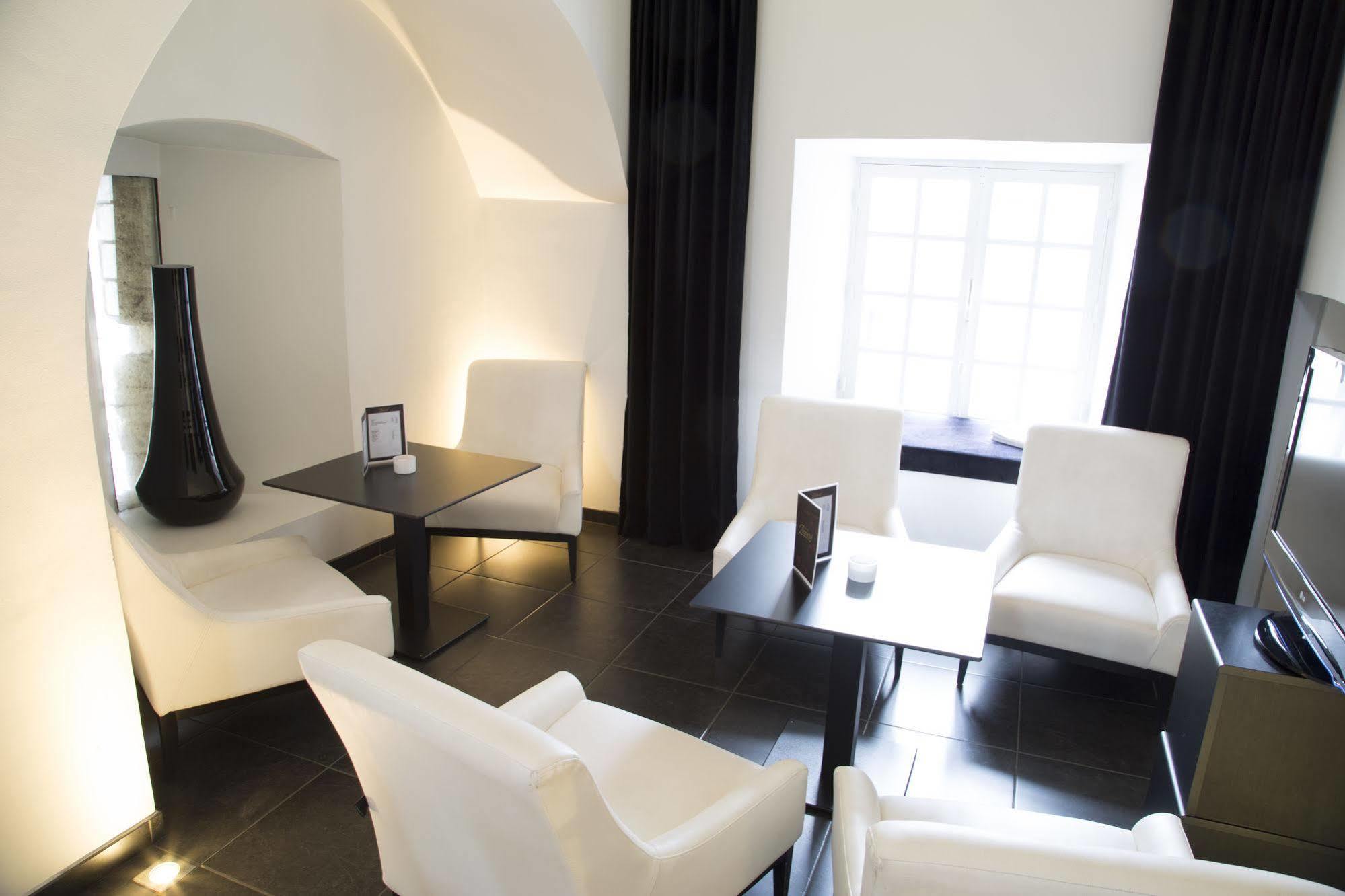 Zimmerhof 4* Lier