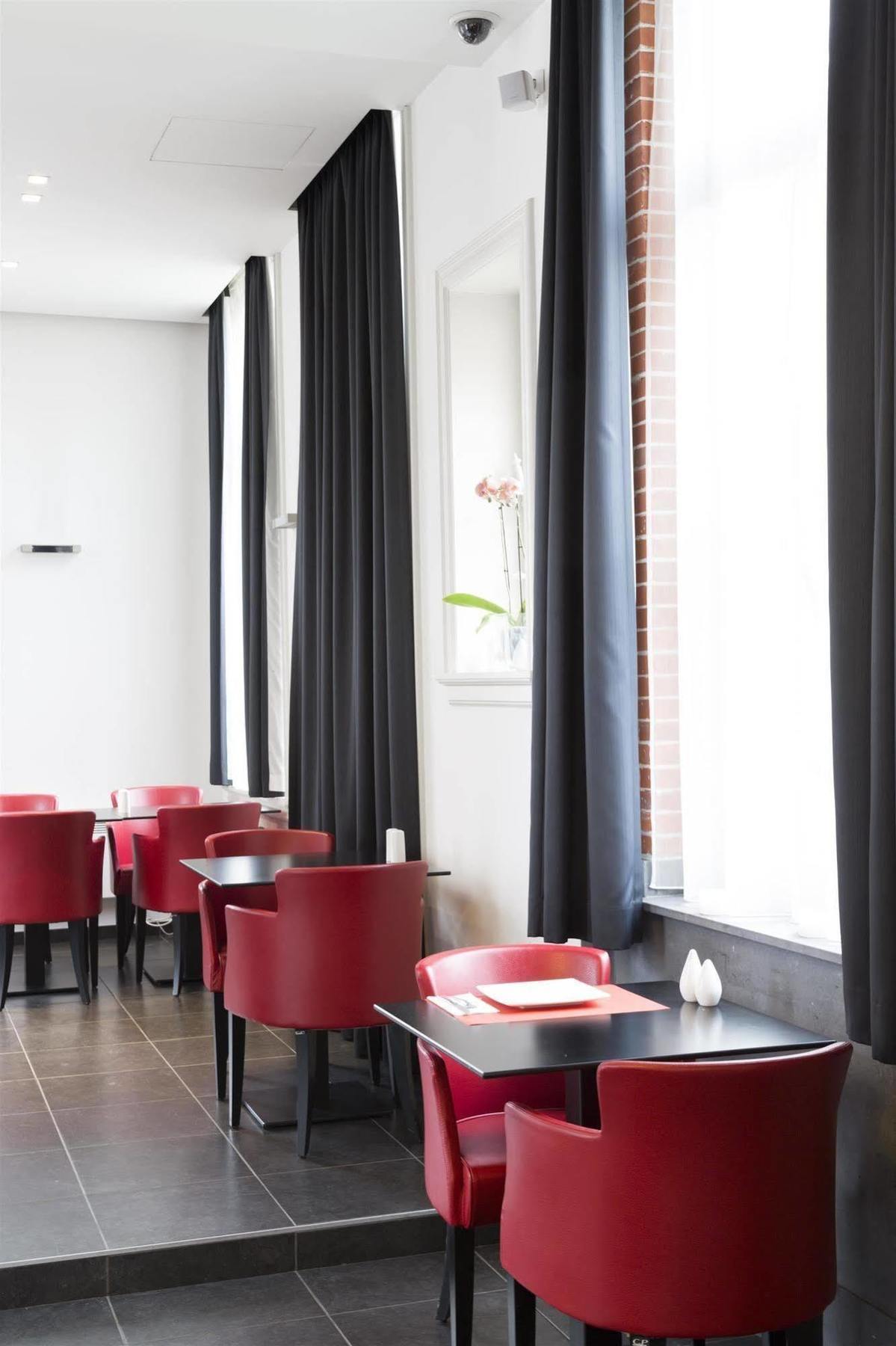Hotel Zimmerhof 4*