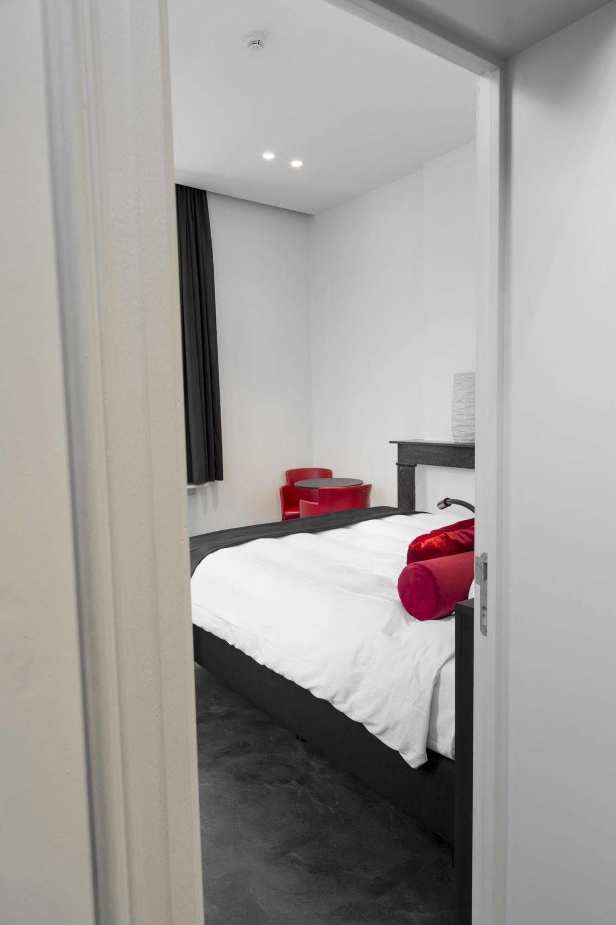 Zimmerhof 4*