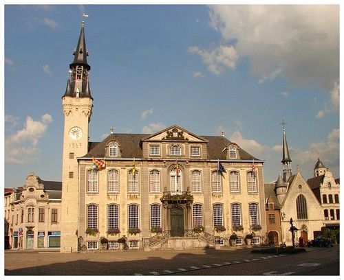 Zimmerhof 4*