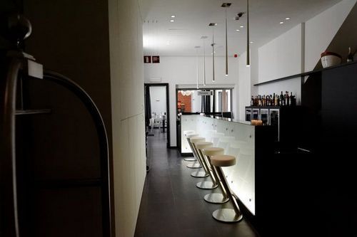 Zimmerhof Hotel 4*
