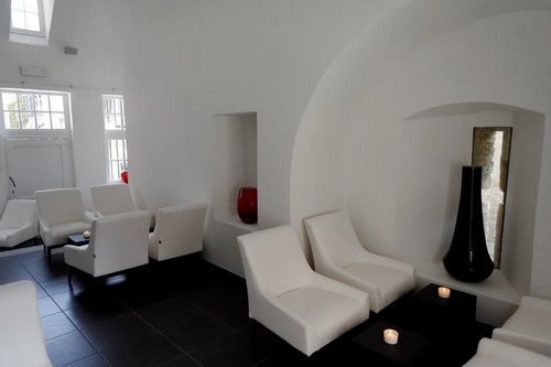 Zimmerhof 4* Lier