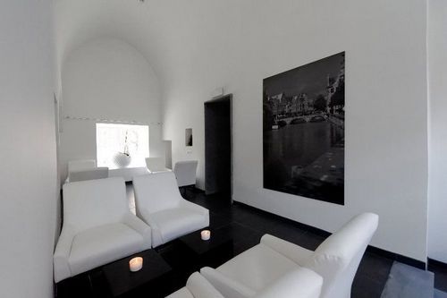 Zimmerhof 4* Lier