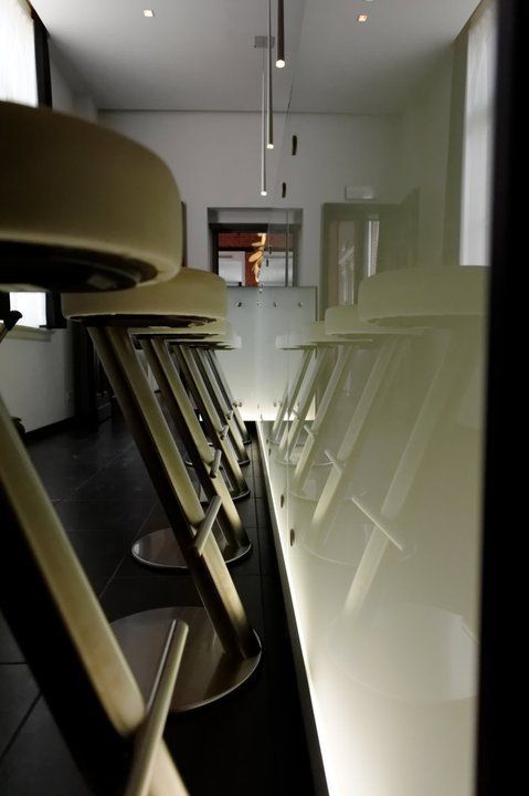 Zimmerhof Hotel Lier