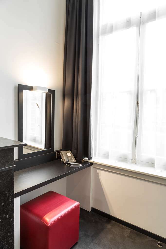 Hotel Zimmerhof