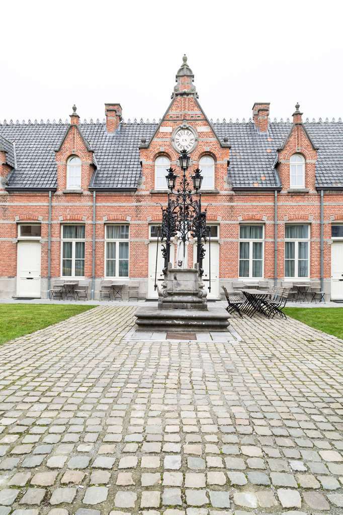 Zimmerhof 4*